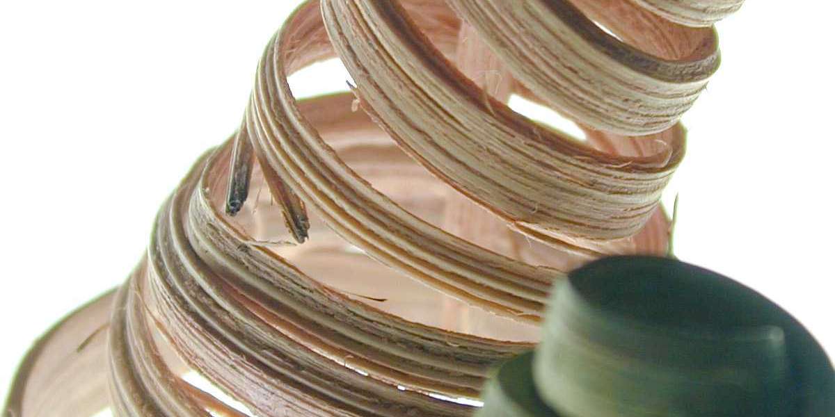 Mystic Lake ǀ Weather Closings & Cancellations