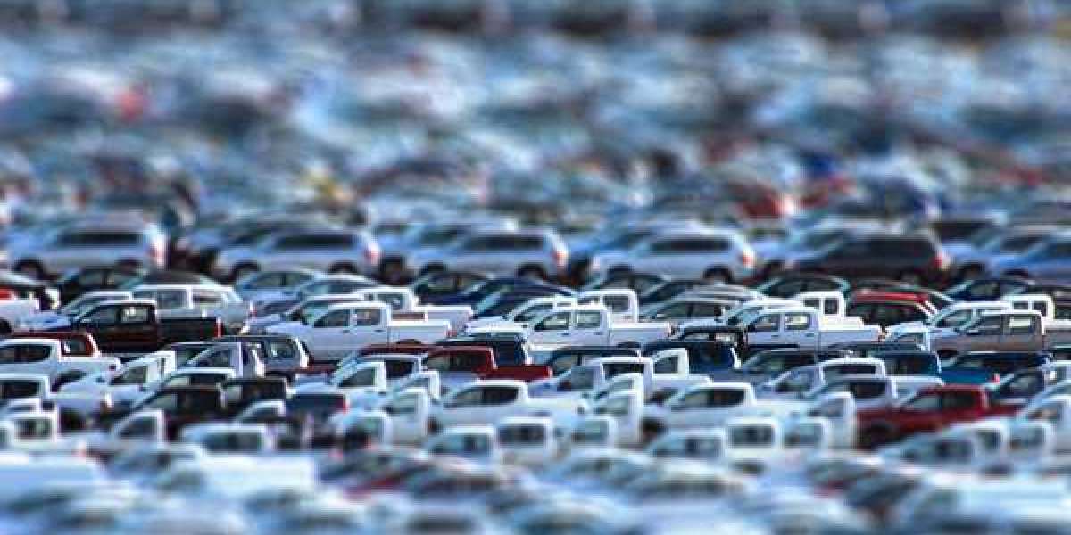 Login, Welcome Bonus 250% Up To C$1750