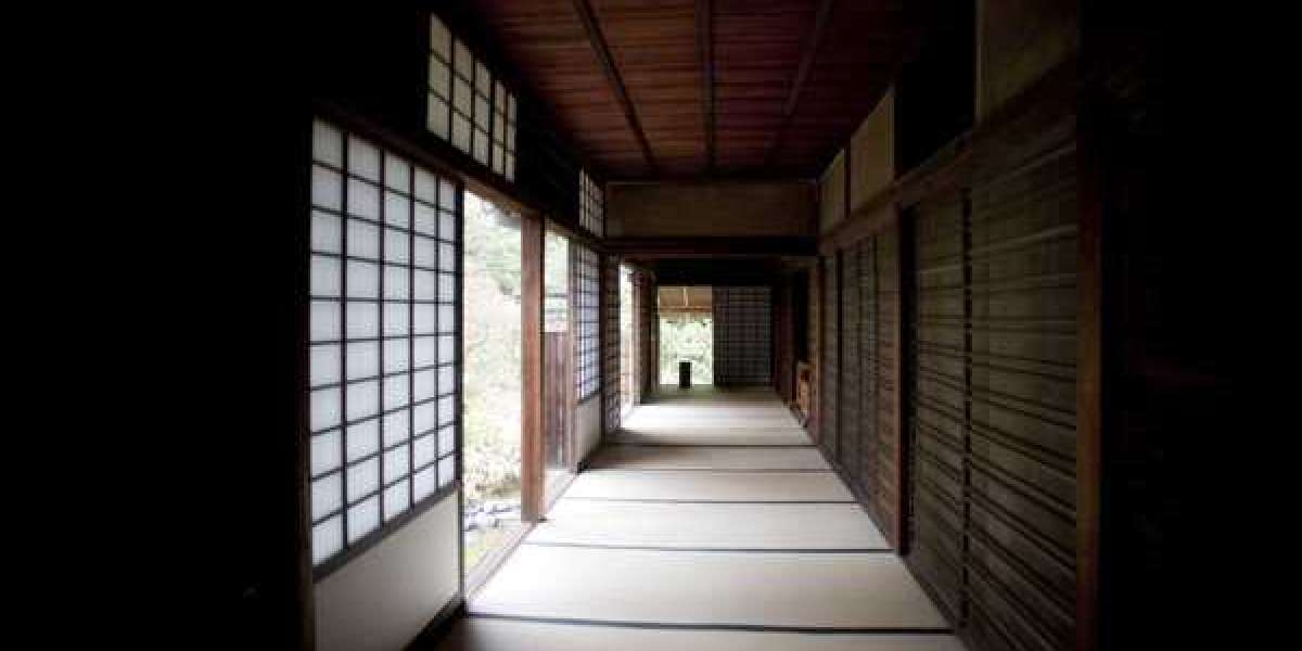 HOTEL VILLE RESORT CASINO TOWNSVILLE, AUSTRALIA SEASON DEALS FROM $103