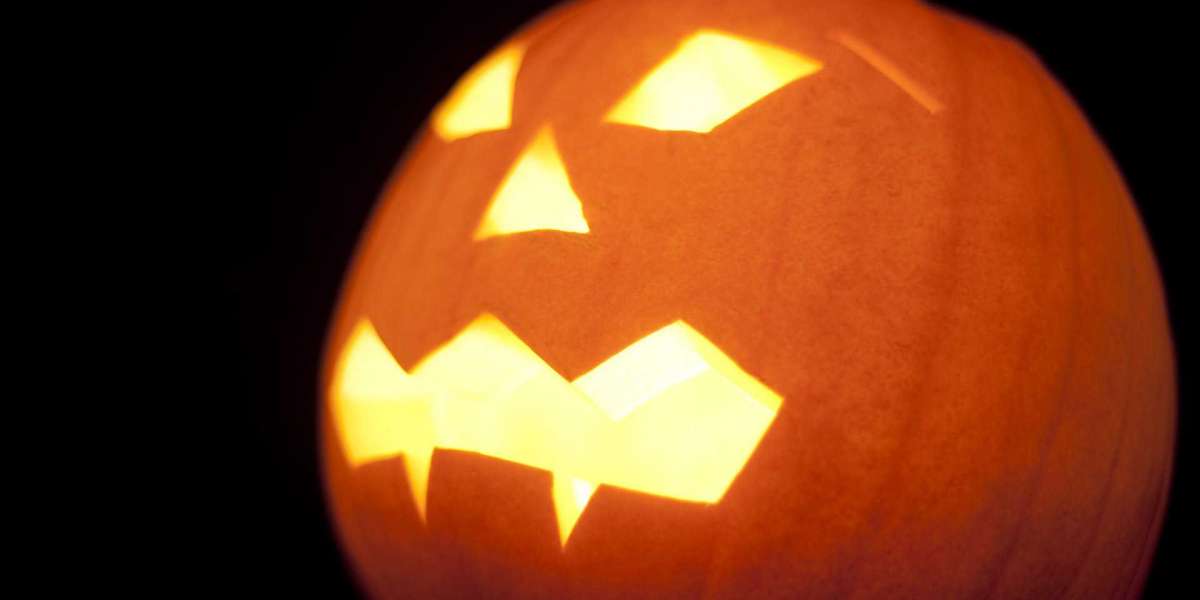 Rocketplay casino Australia