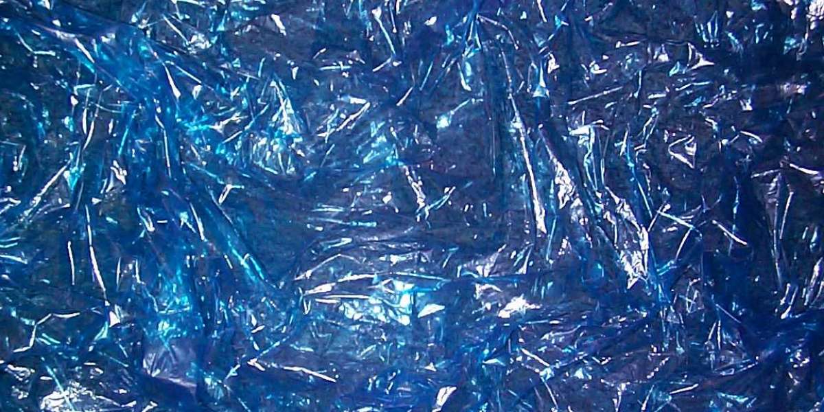 Stay Casino Login Guide: Easy Registration & Login Process