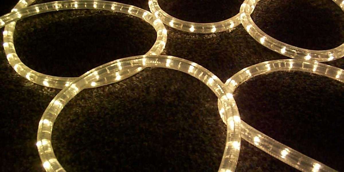 Skycrown Casino AU Review Bonuses, Promotions, Games