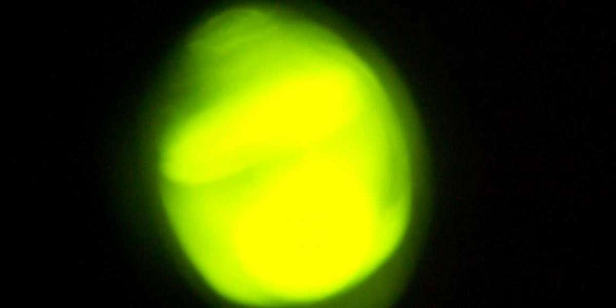 Welcome to Fair Go Online Casino