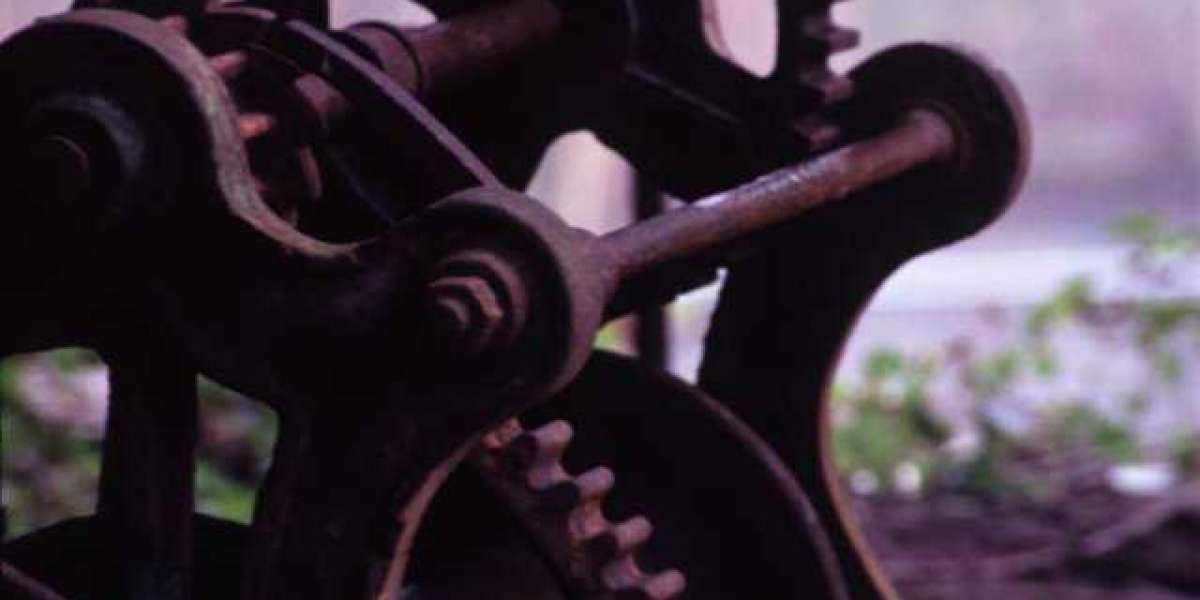 Online Gambling in Australia A$4,000