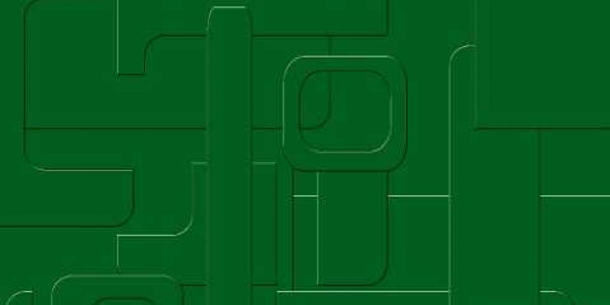 Best Plinko Casino Online 18 Kinds of Plinko Games to Play