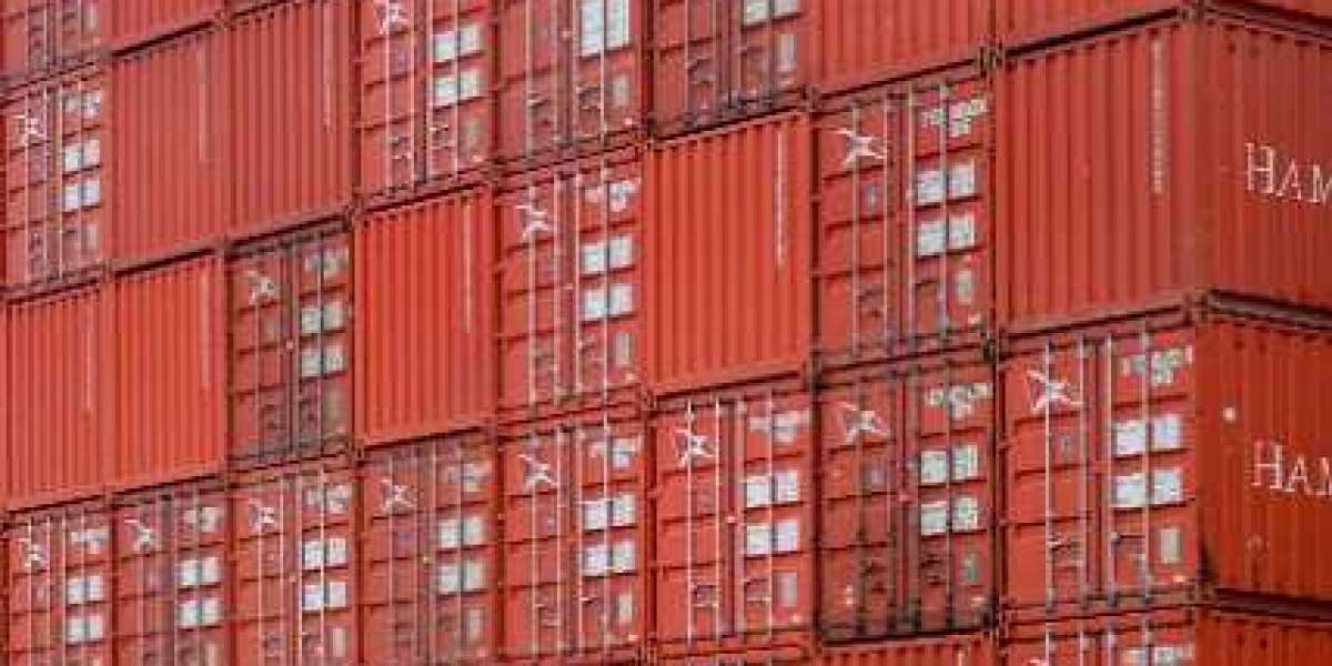 Mindil Beach Casino Resort from $110 Darwin Hotel Deals & Reviews