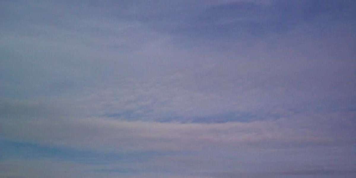 Get Started with Safe Real Money Play Online