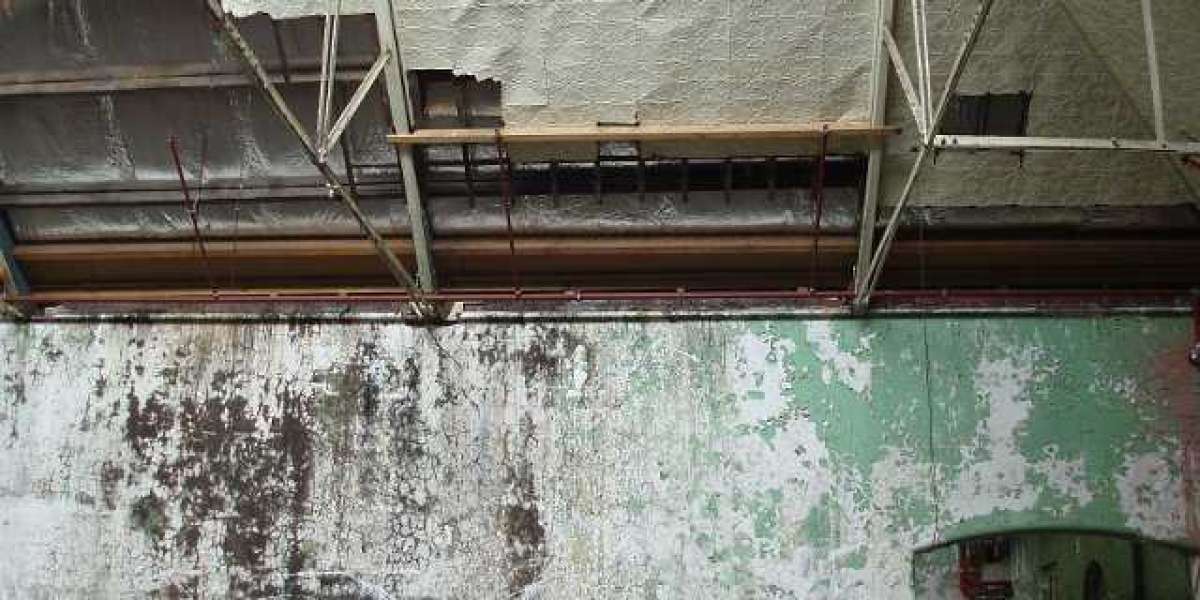 Play Leon Casino Review Expert & Player Ratings 2025