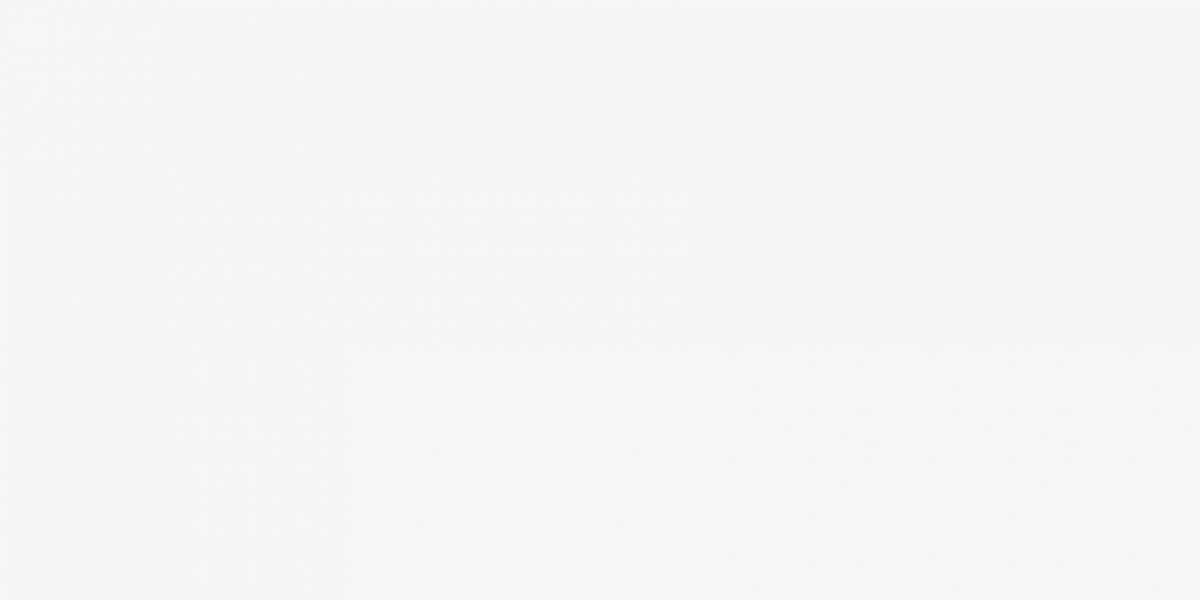 Daniel Radcliffe Reaches Out to New Harry Potter Actor