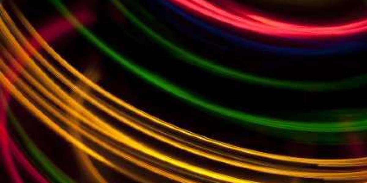 Get a 150% Welcome Bonus Up to A$1,500 for New Players