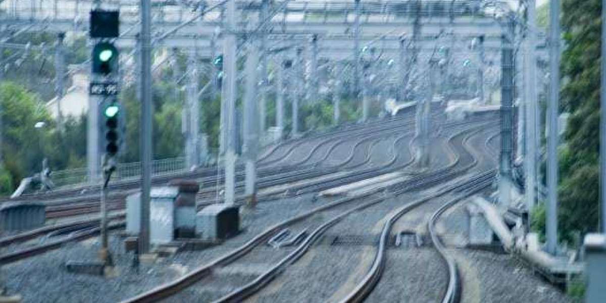 RocketPlay Casino Review 100% up to 500 AUD + 100 Free Spins