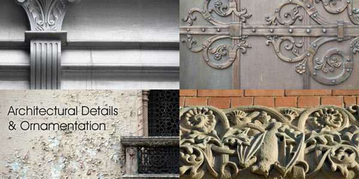 WinSpirit Casino Review 2025 Bonuses, Slots & More