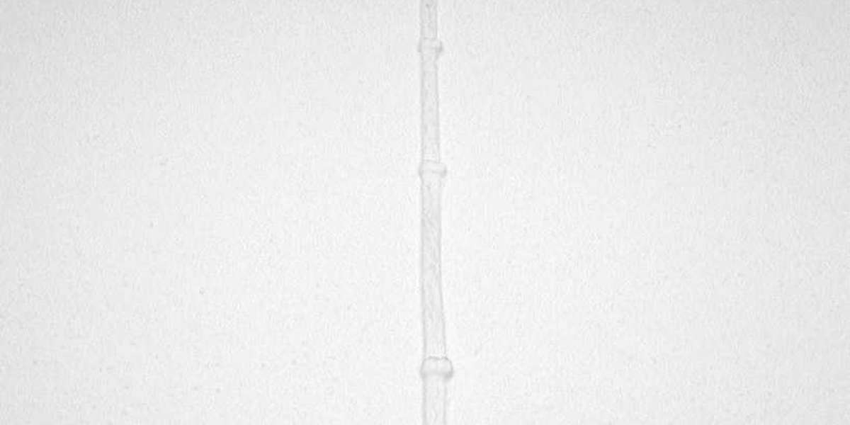 Welcome Bonuses, Cashback & Daily Drops