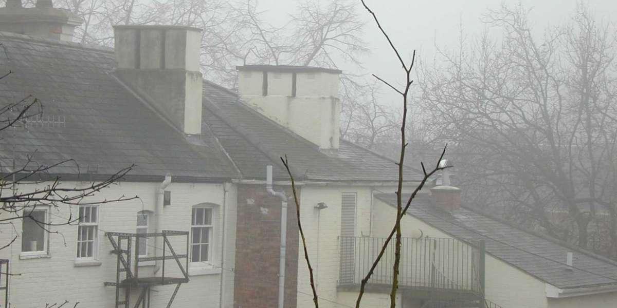 Lucky Ones Review Rating VIP Experience