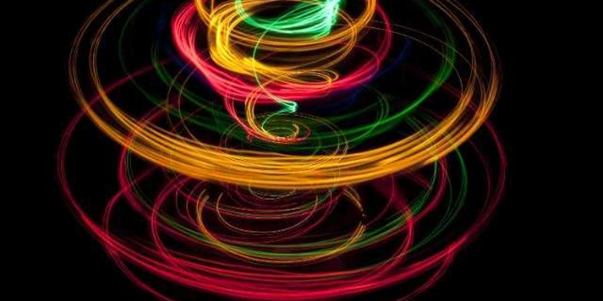 Wrest Point Hotel Casino