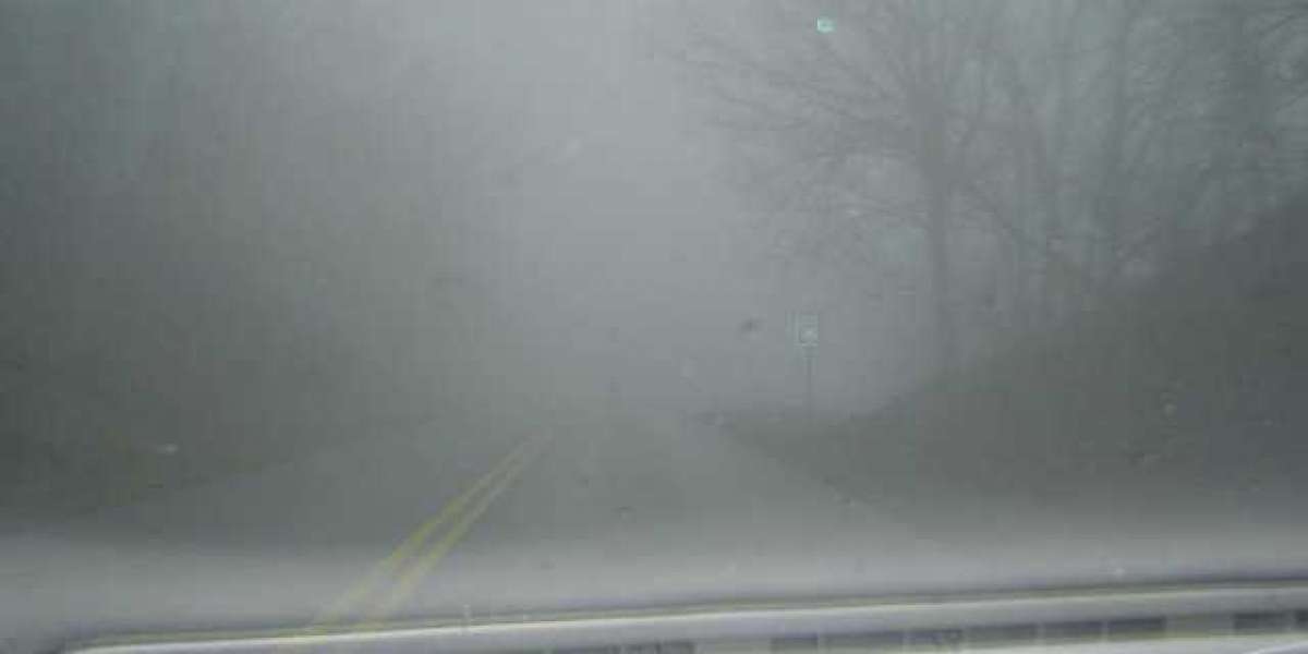 CrownCoinsCasino Review & My Verdict: Is It Legit?