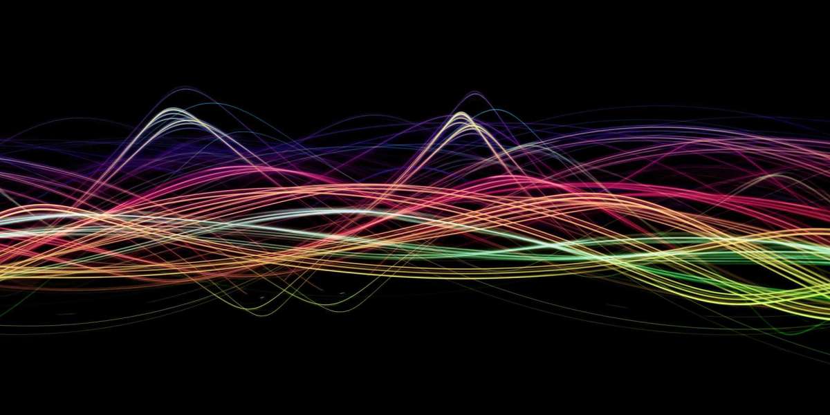 The Star Gold Coast Casino License Suspension Deferred