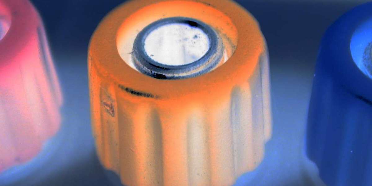 10 New Online Casinos that Pay Real Money 2025