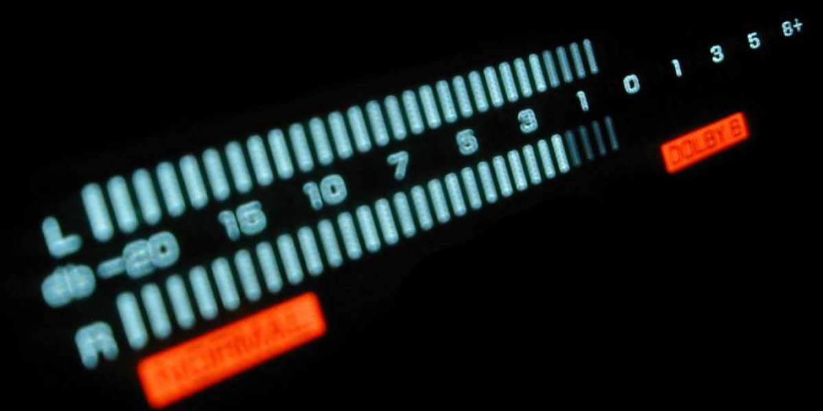 Best Real Money Online Casinos in the US 2025