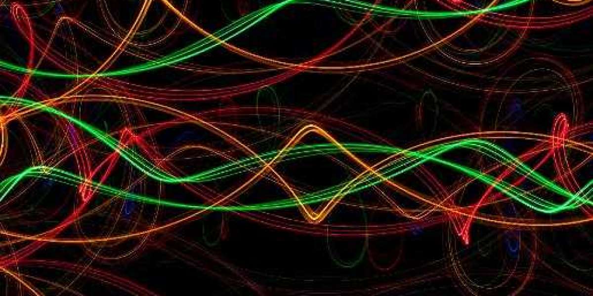 Hotel Rooms Darwin Resorts & Hotel Accommodations