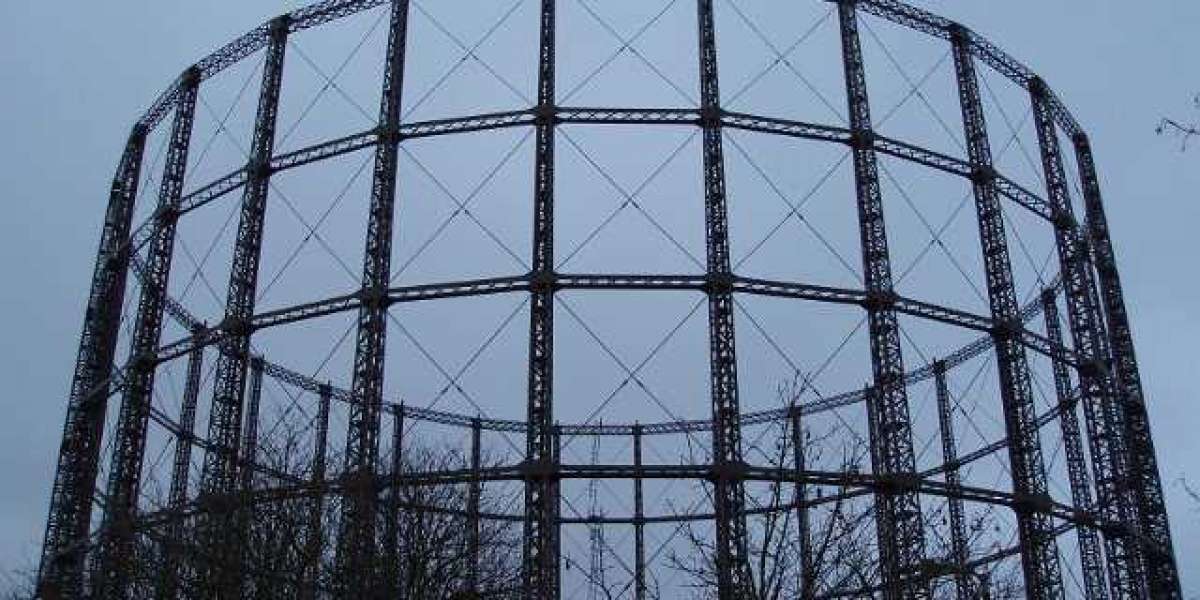 Top Online Pokies in Australia