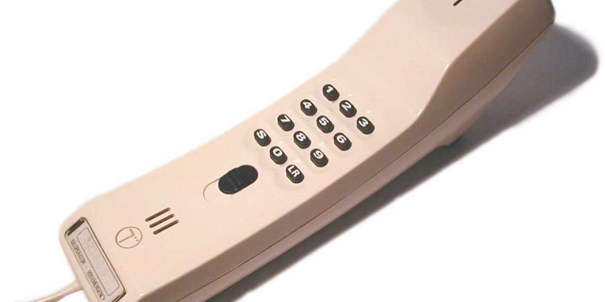 Star Entertainment Group Wikipedia