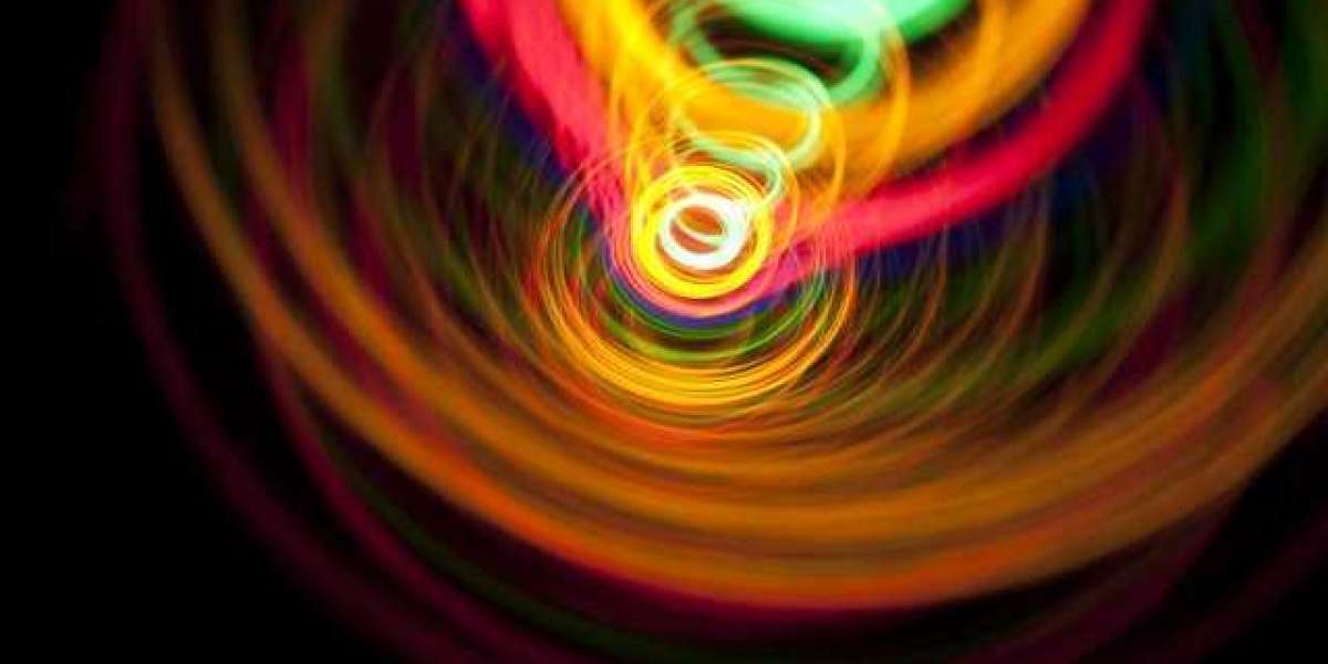 Casino Royale 2006 Fandom