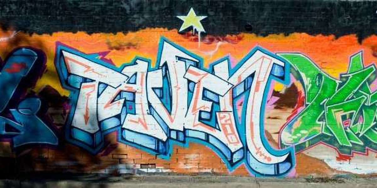 Live Casino White Label Casino Solutions