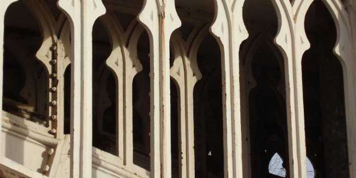 Claim High-Value Promo Codes at Fair Go Casino Now