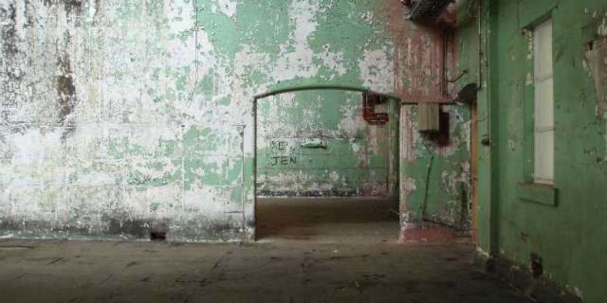 Trusted Casino Choice for Australian Players