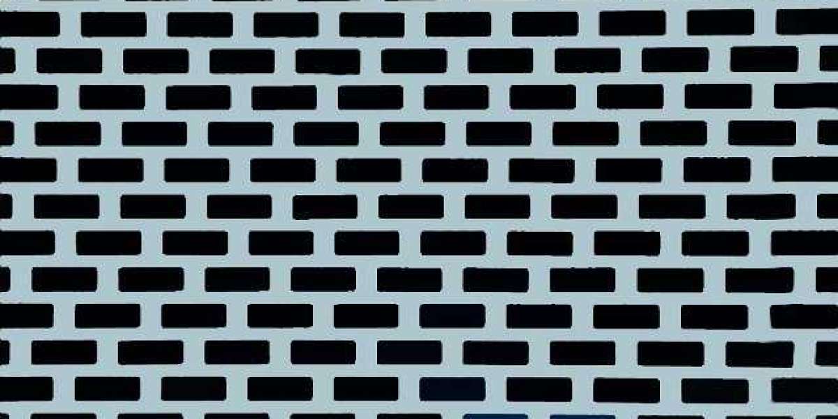 Snoqualmie, WA Weather Forecast