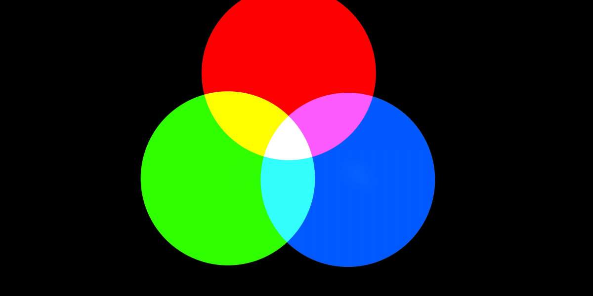 What to know before visiting Hard Rock Casino Tejon