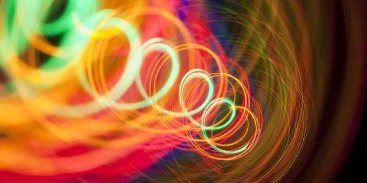 Online Casino for Australian Players