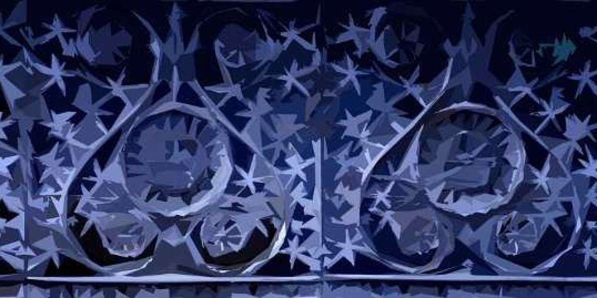 Whatever happens to Star, the age of unfettered gambling revenue for casinos may have ended