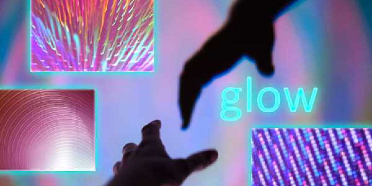 Gold Coast Hotel & Casino in Las Vegas, NV