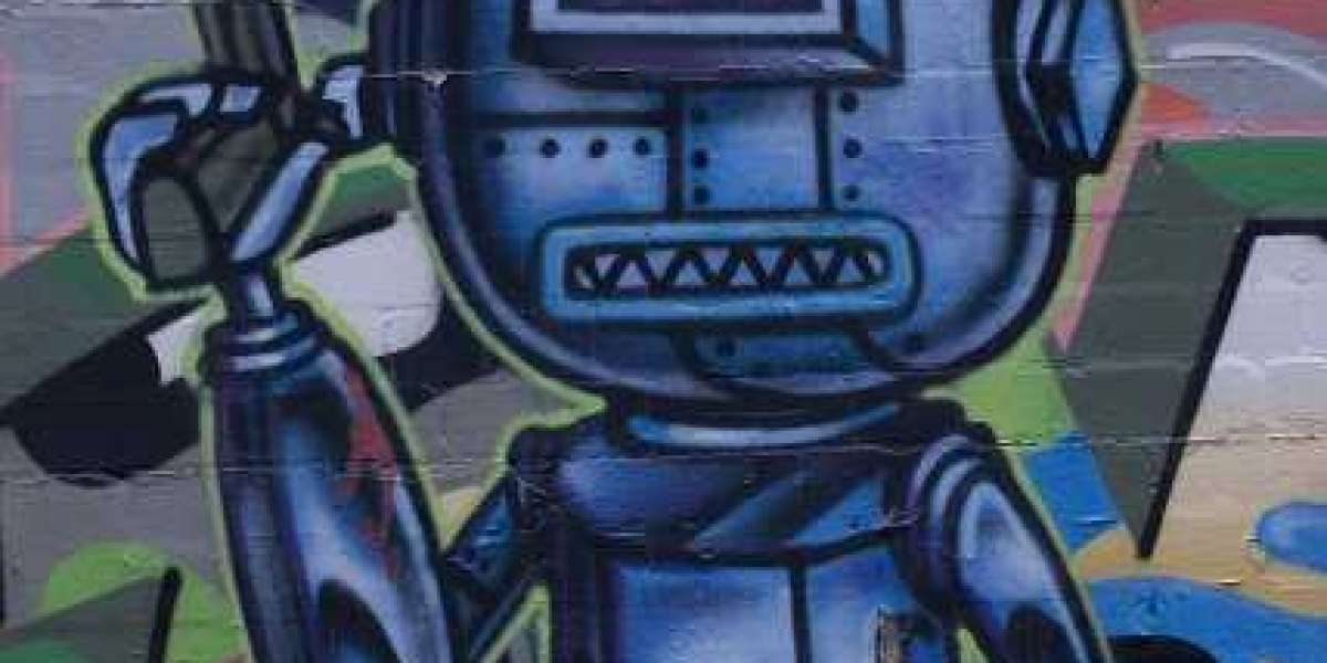 Best Online Casino Sites Australia 2025