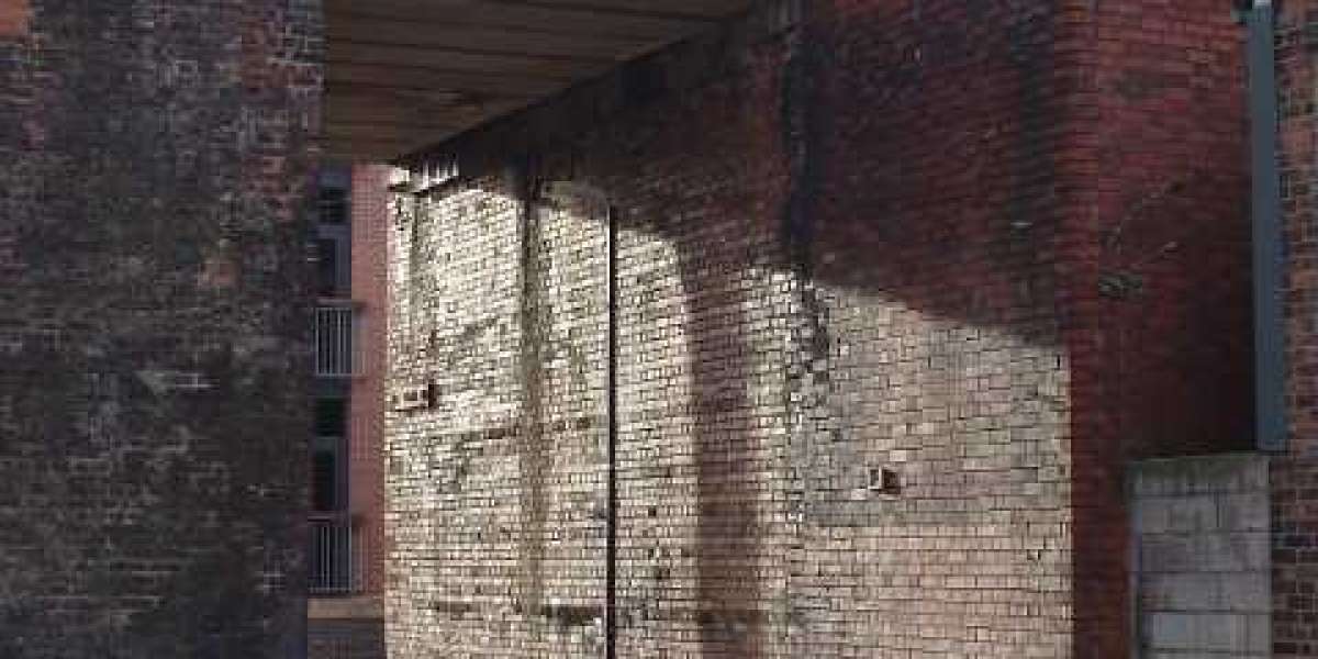 RocketPlay Official Casino Website with Online Slots in Australia