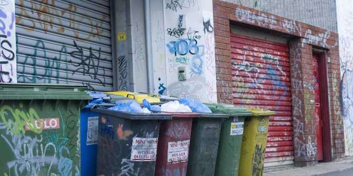 Top Bonuses and Pokies for Players in Australia