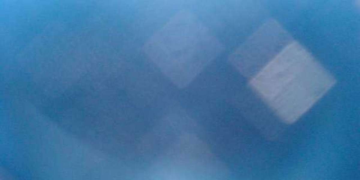 Best Australian Online Casinos 2025 Real Money Gambling Sites