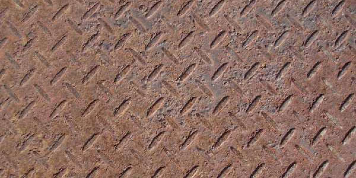 The Treasury Casino Info Guide