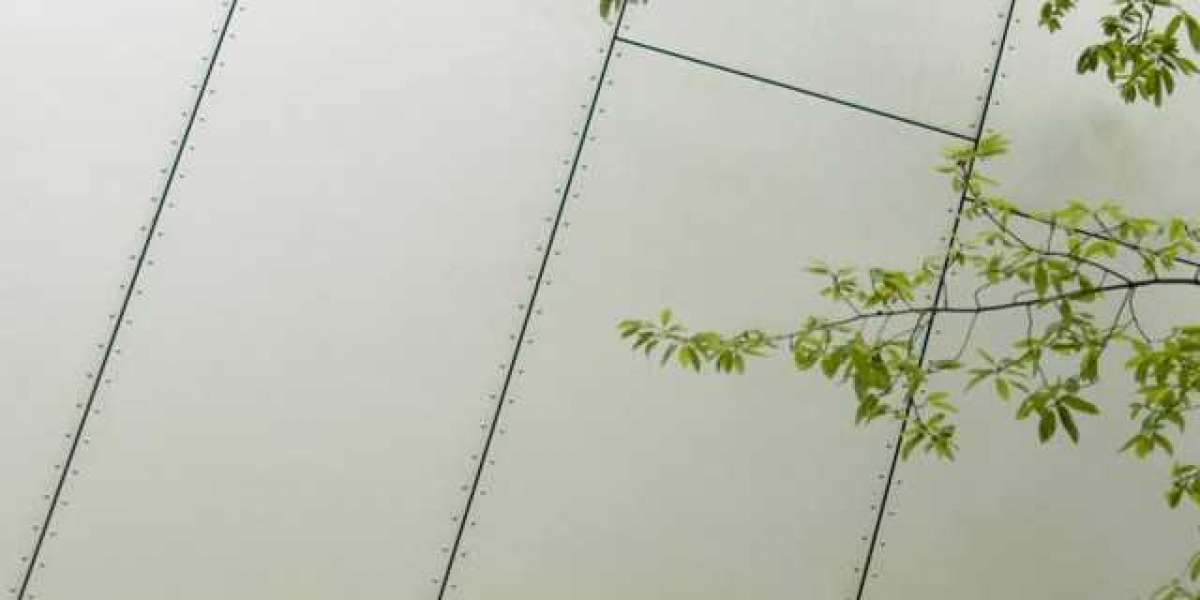 Log in for a $4000 Welcome Bonus