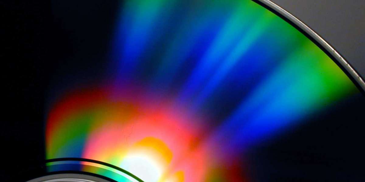 Star casino cries poor as a $400 million fine hovers over its head