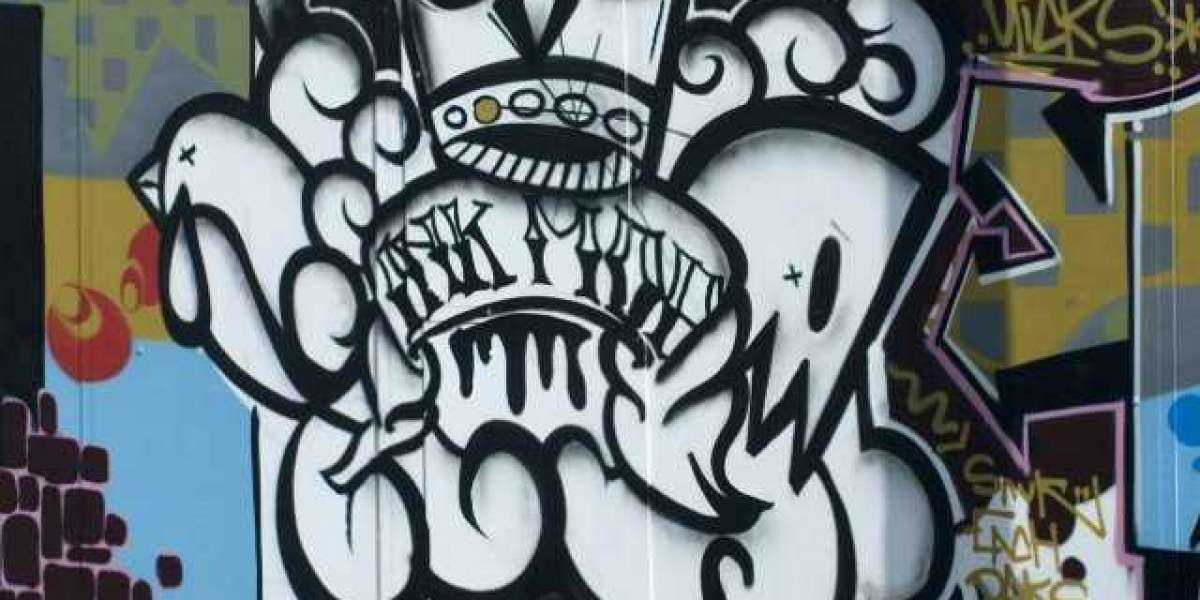 Unveiling the Glittering World of SkyCrown Casino: New 100% up to 100 + 100 Free Spins 400+ Casino Slots