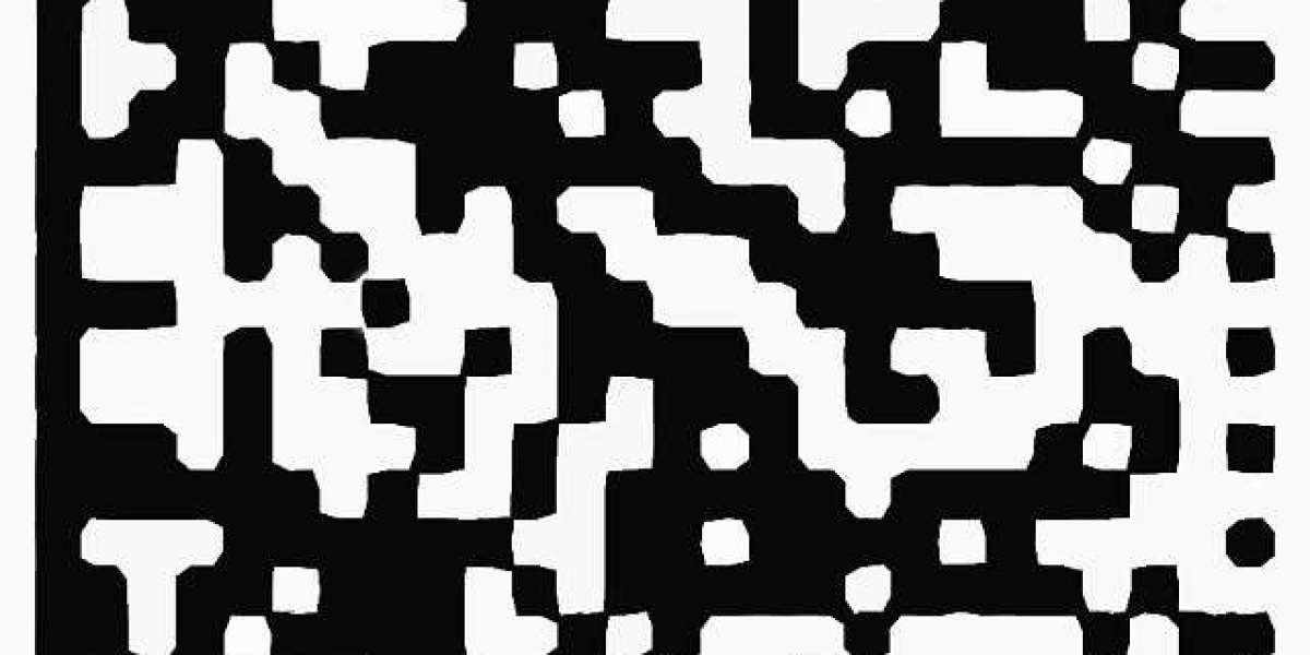 Winspirit Casino Review: Welcome Bonus + No Deposit FS