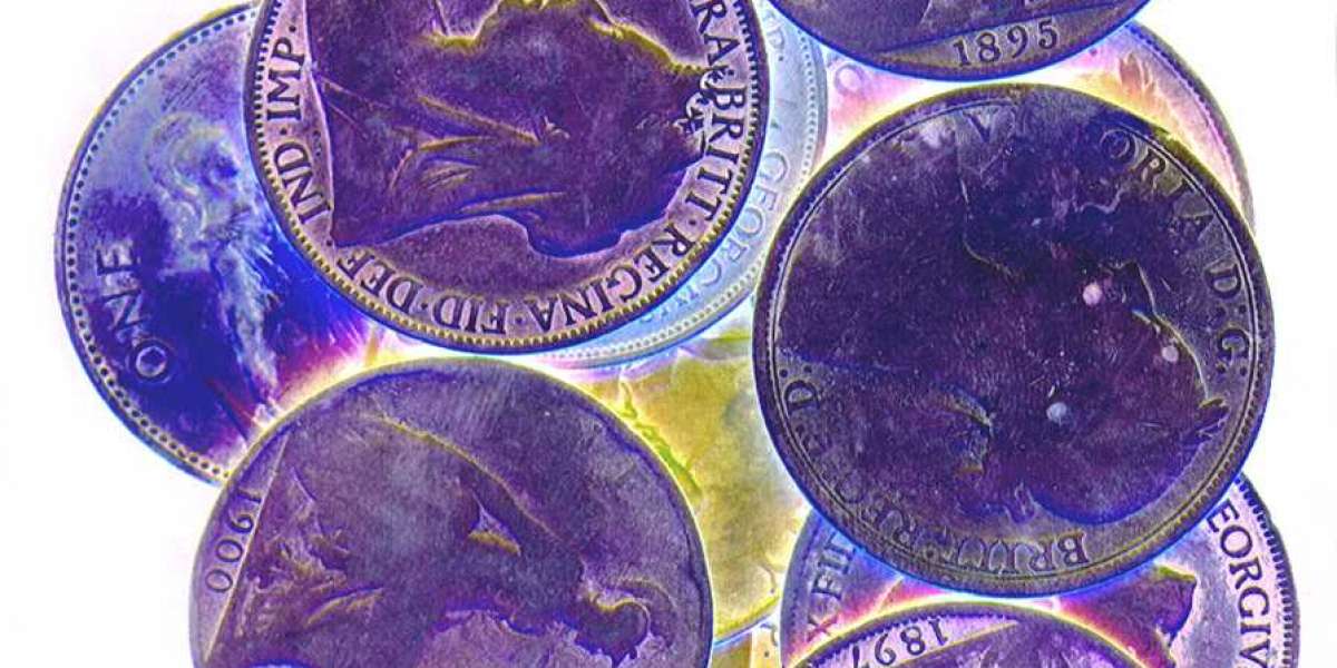 Sweep Jungle Casino Review Get up to 32 free SC