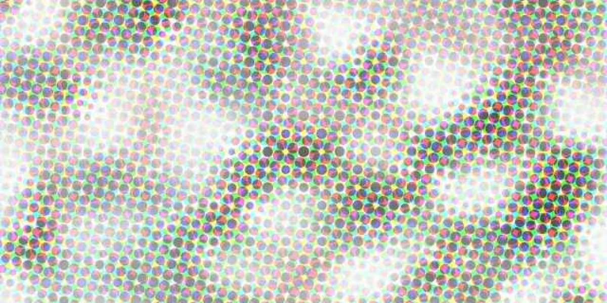 Meet the People Behind the Play