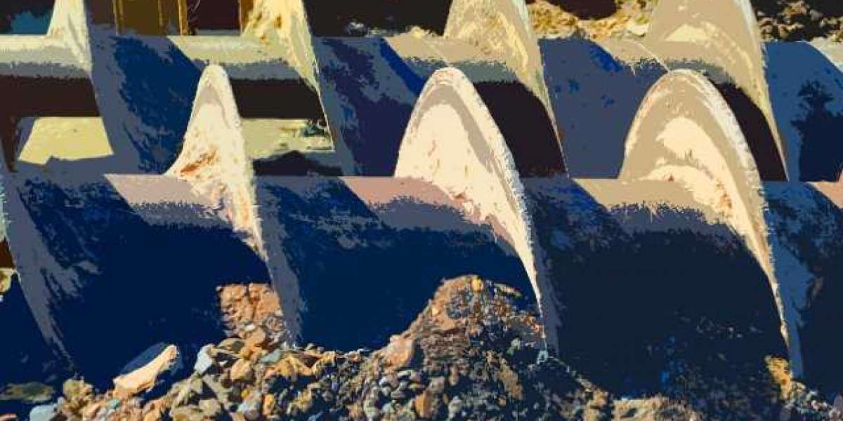 Treasury Department seeks to sever U S. financial ties to 10 Mexican casinos