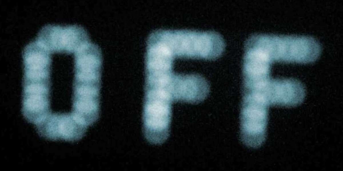 King Billy Casino Review 2025 Bonuses, Games & Player Ratings