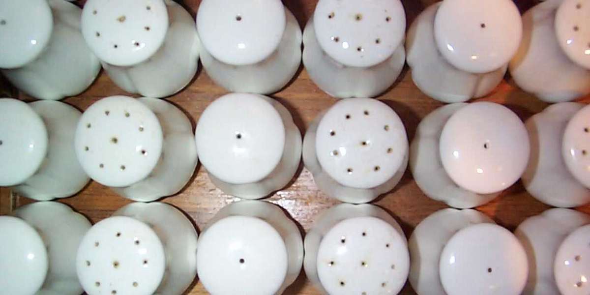 10 Best Real Money Online Casinos in Australia for 2025 February Update