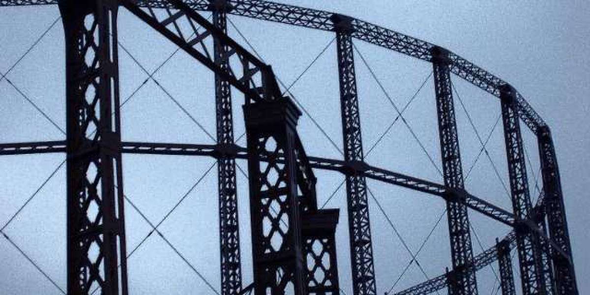 Top Games, Bonuses, & Mobile App